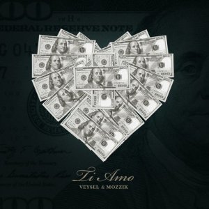 ดาวน์โหลดและฟังเพลง Ti amo (Explicit) พร้อมเนื้อเพลงจาก Veysel