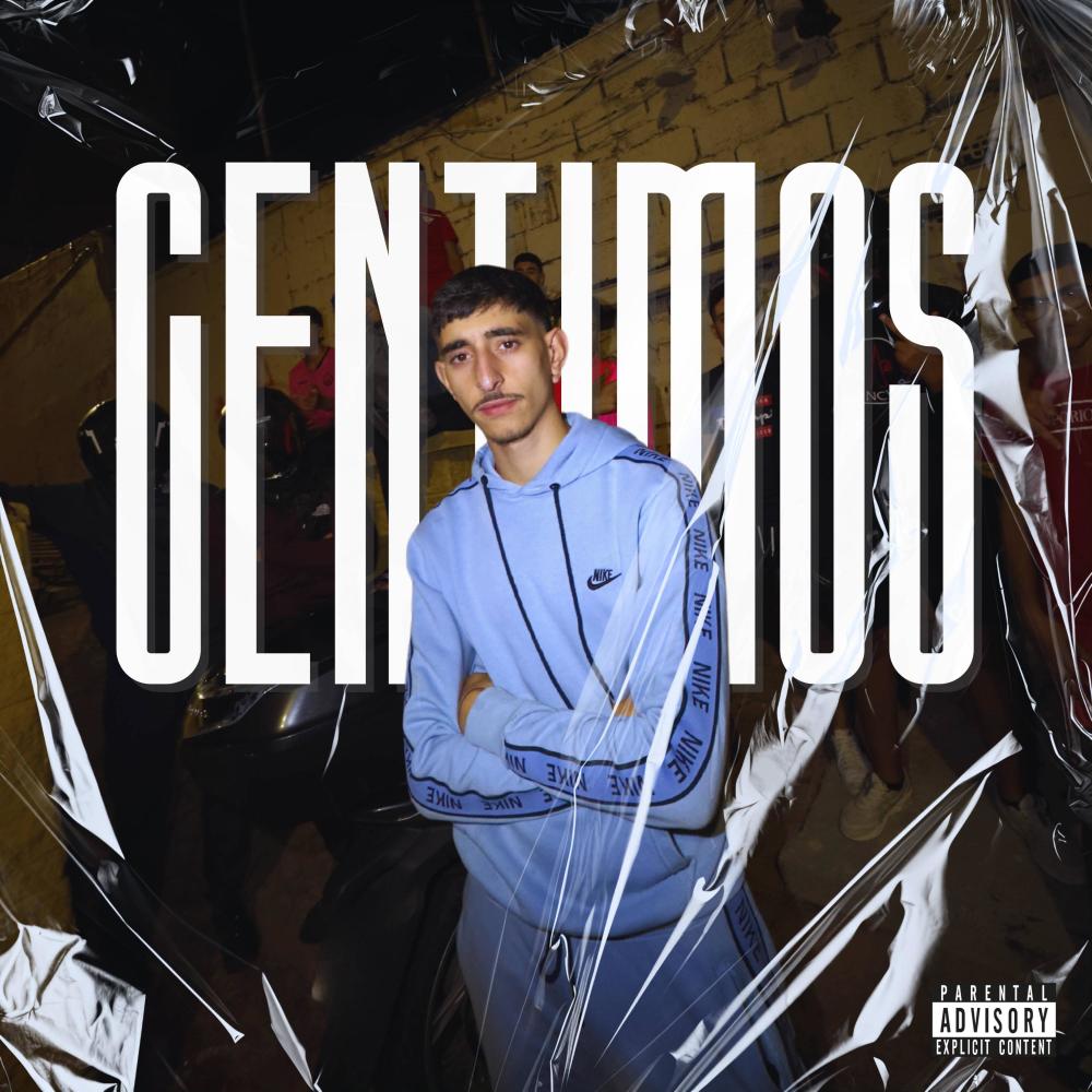 Centimos (Explicit)