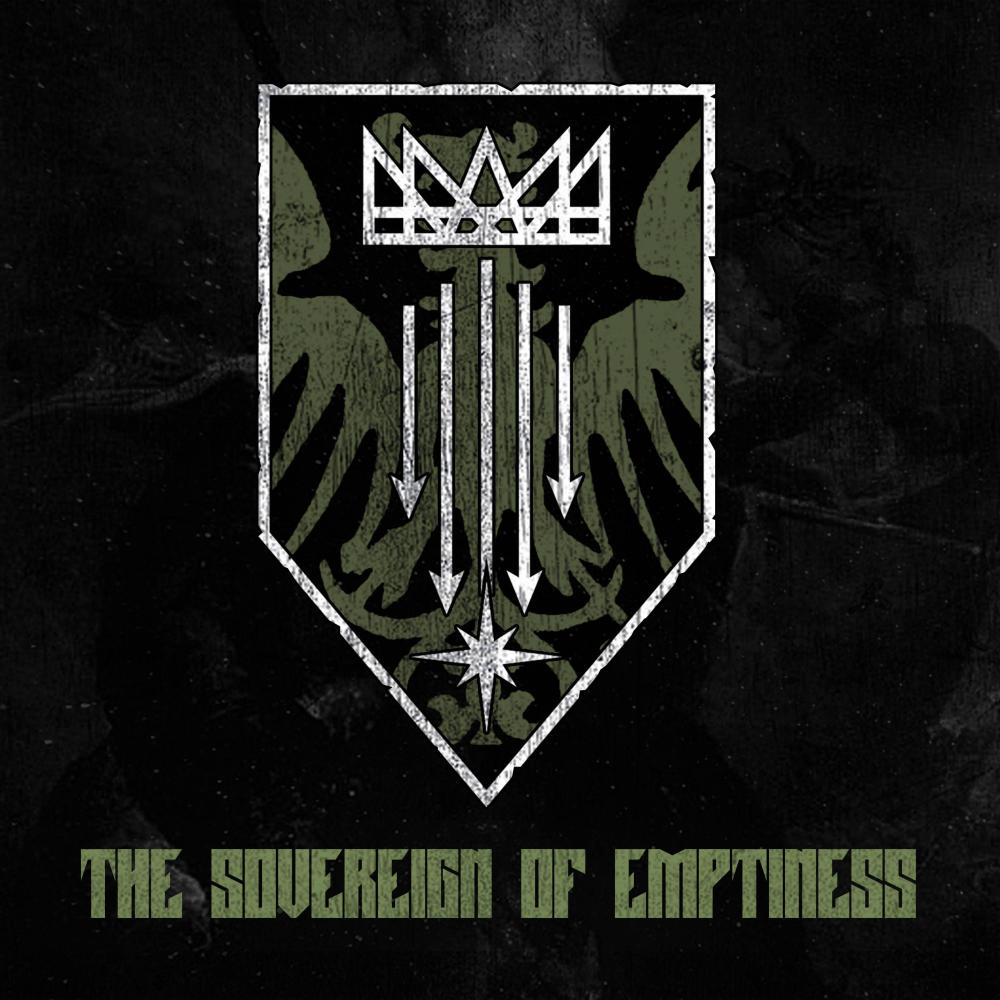 The Sovereign of Emptiness