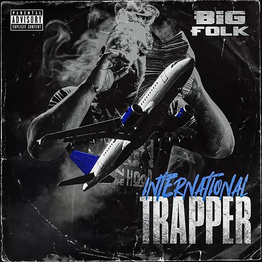 PG (Explicit)
