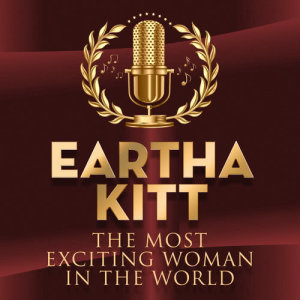Dengarkan lagu Take My Love, Take My Love nyanyian Eartha Kitt dengan lirik