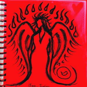 ดาวน์โหลดและฟังเพลง Samael (feat. Fideo, El Buen Ross, SmokeLauren, YoungBlond & Blunted) (Explicit) พร้อมเนื้อเพลงจาก VenenoSauce