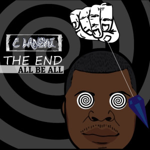 ดาวน์โหลดและฟังเพลง No Friends (Explicit) พร้อมเนื้อเพลงจาก C Lanski