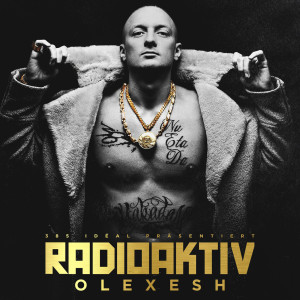 ดาวน์โหลดและฟังเพลง Bambino (Explicit) พร้อมเนื้อเพลงจาก Olexesh