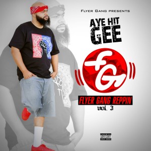 收聽Aye Hit Gee的Dnt Fall In Love (Explicit)歌詞歌曲