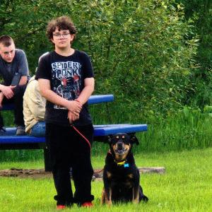 收聽Mdotty的Mika.歌詞歌曲