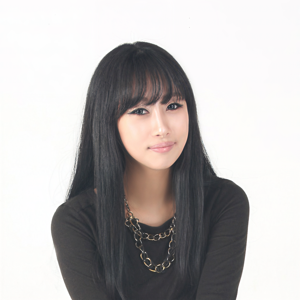 사사