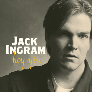 收聽Jack Ingram的Feel Like I'm Falling In Love (Album Version)歌詞歌曲