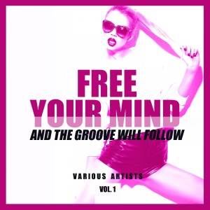 Listen to Going Crazy (Sugarstarr Remix) song with lyrics from Todd Smith
