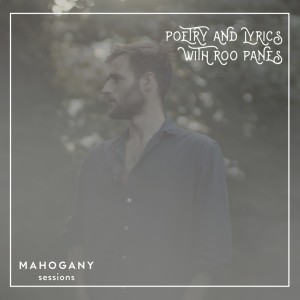 收聽Roo Panes的A Year in the Garden (Live)歌詞歌曲
