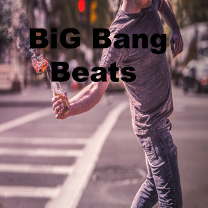 收聽Bang Bang的Copy Paste歌詞歌曲