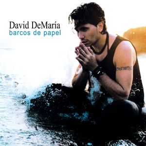 ดาวน์โหลดและฟังเพลง He dejado de creer พร้อมเนื้อเพลงจาก David Demaria