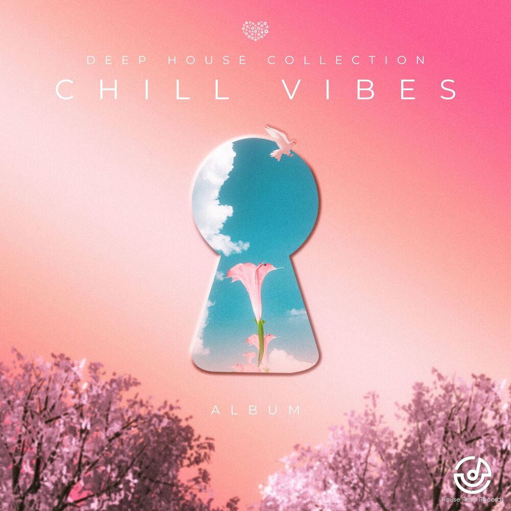 Feel it