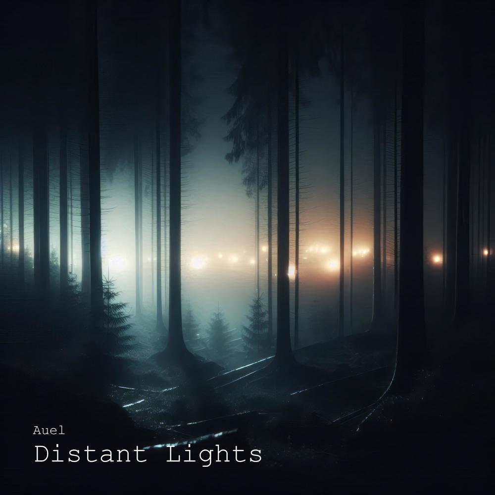 Distant Lights
