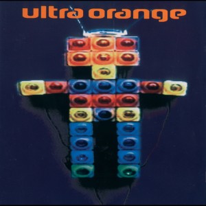 ดาวน์โหลดและฟังเพลง Peep Show 3000 พร้อมเนื้อเพลงจาก Ultra Orange & Emmanuelle