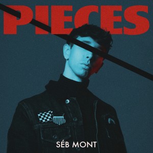 Séb Mont的專輯Pieces
