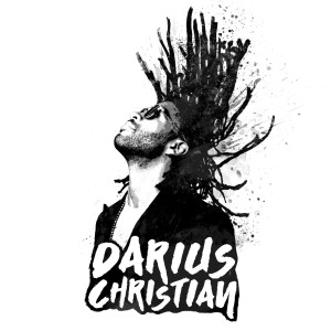 Darius Christian的专辑Heartbeat