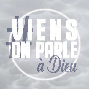 Devotion（樂隊）的專輯#Viens on parle à dieu