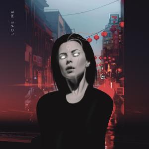Listen to Love Me(feat. Deverano) song with lyrics from Zeus X Crona
