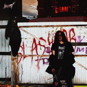 ดาวน์โหลดและฟังเพลง LEANGRINDER (Explicit) พร้อมเนื้อเพลงจาก uwucute