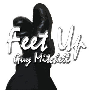 ดาวน์โหลดและฟังเพลง My Truly Fair พร้อมเนื้อเพลงจาก Guy Mitchell