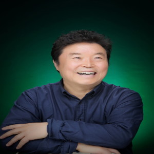 Album 엄사랑의 가요산책1 from 엄사랑