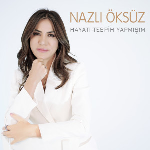 Listen to Avşar Elleri (Explicit) song with lyrics from Abdurrahim Karakoç