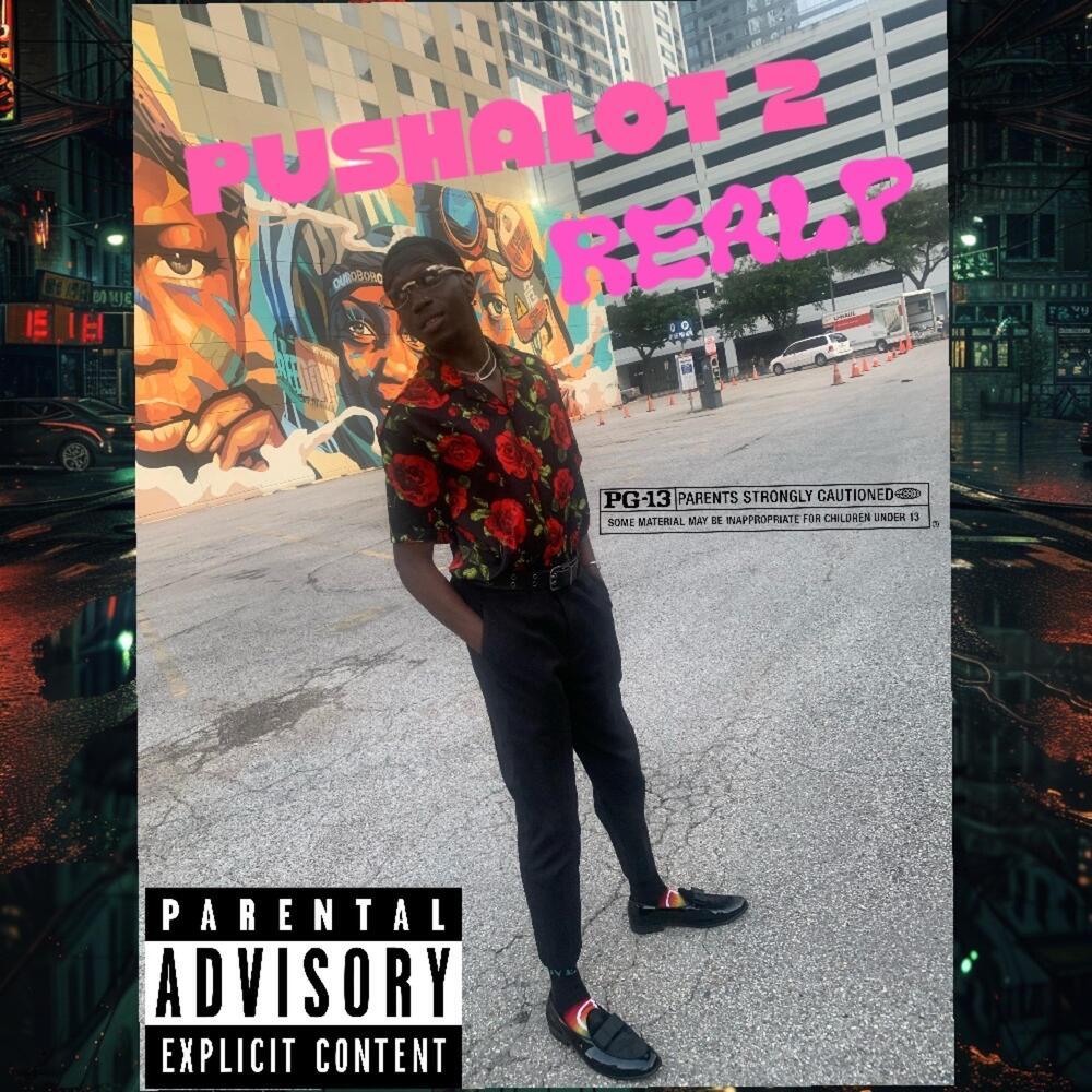 One Of Kind (Explicit)