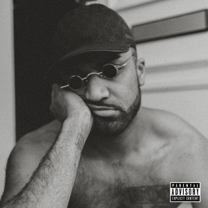 收聽Blazer Boccle的Frank (Explicit)歌詞歌曲