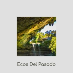 Listen to Oriente song with lyrics from Cheo Marquetti