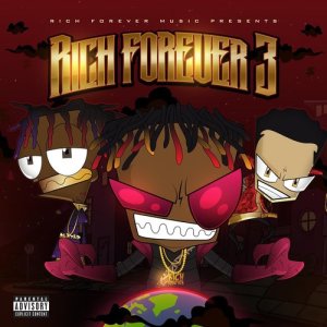 ดาวน์โหลดและฟังเพลง Loose It (Explicit) พร้อมเนื้อเพลงจาก Jay Critch
