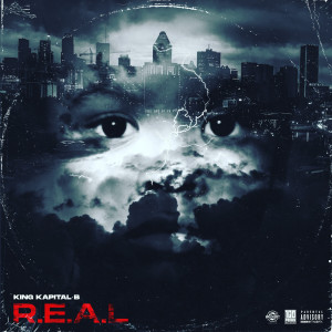 Listen to Klouds (Explicit) song with lyrics from King Kapital B