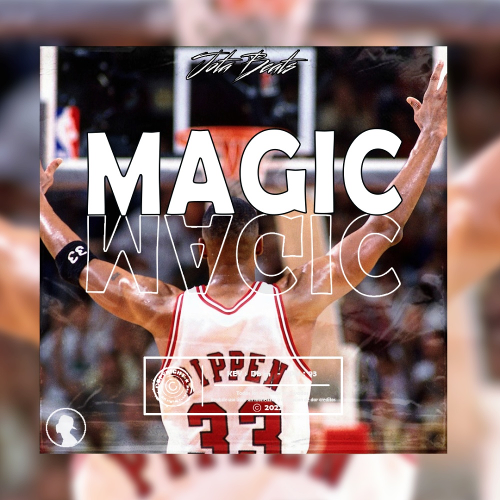 MAGIC