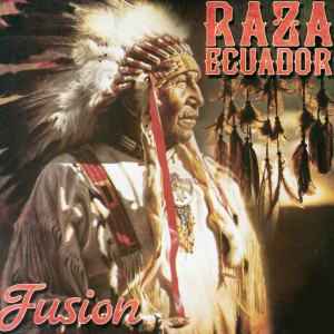 Listen to Invisible song with lyrics from Raza Ecuador