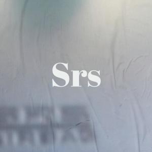 Listen to Srs song with lyrics from Mado Huis