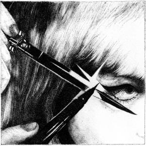 收聽Transflem Records的Buter des gonzes (feat. Ezuode)歌詞歌曲