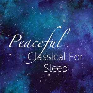 收聽The St Petra Russian Symphony Orchestra的Dvorak Slavonic Dance Four Hand Piano, Op 46, 4歌詞歌曲