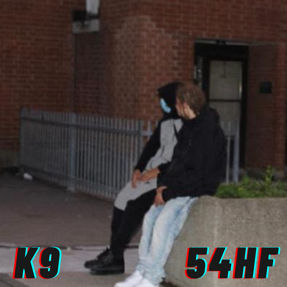 54hf (Explicit)