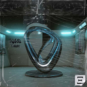 ดาวน์โหลดและฟังเพลง Taste (Extended Mix) พร้อมเนื้อเพลงจาก KuKs