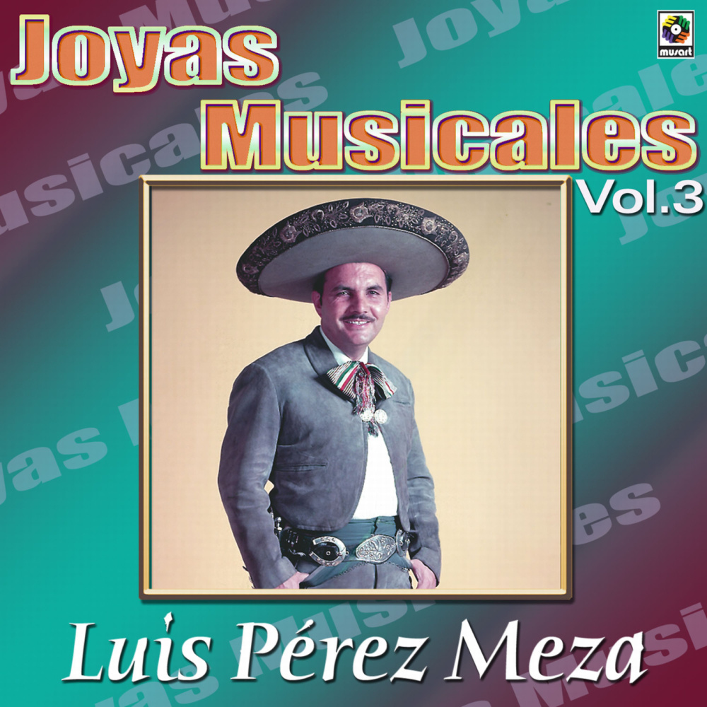 Elvis Pérez
