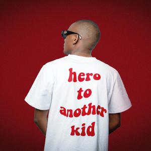 อัลบัม HERO TO ANOTHER KID ศิลปิน Slushy