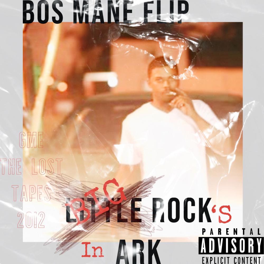 Red (feat. Jenyell, Joeskey Mr Stayhood & Kilo Slim|Explicit)