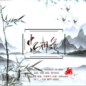 Album 忆相逢——《君有疾否》同人歌-翻唱 from 叶落梦中