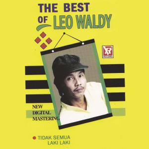 The Best Of Leo Waldy dari Leo Waldy