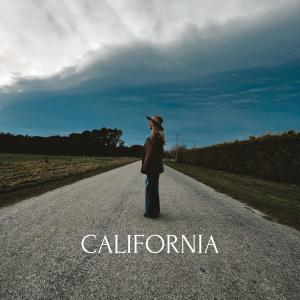 收聽Soph的California歌詞歌曲