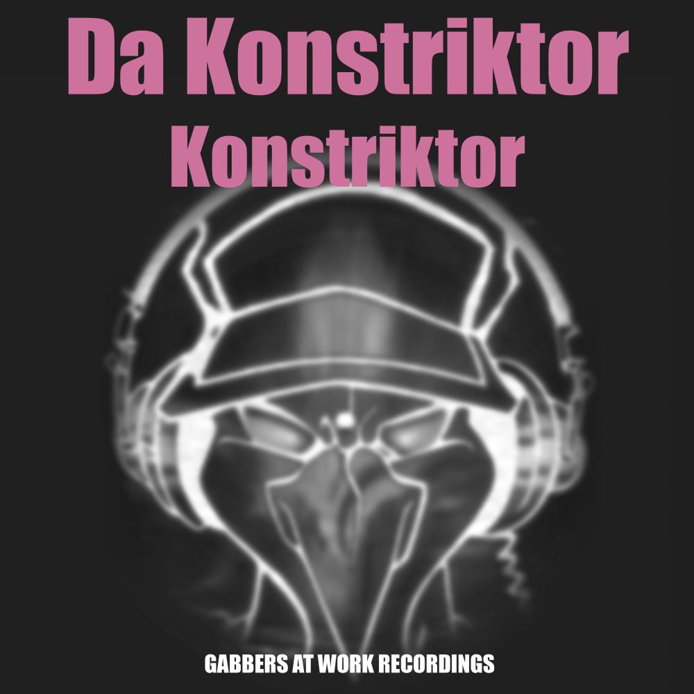 Da Corruptor