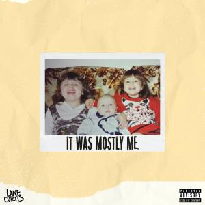 ดาวน์โหลดและฟังเพลง 338 (feat. Lazarous) (Explicit) พร้อมเนื้อเพลงจาก Lane Curtis