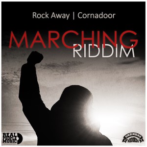 ดาวน์โหลดและฟังเพลง Rockaway พร้อมเนื้อเพลงจาก Cornadoor