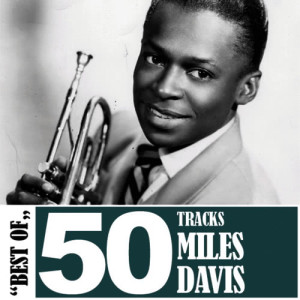 收聽Miles Davis的Stablemates (11-16-55)歌詞歌曲