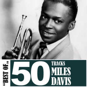 收聽Miles Davis的A Night in Tunisia (07-07-55)歌詞歌曲